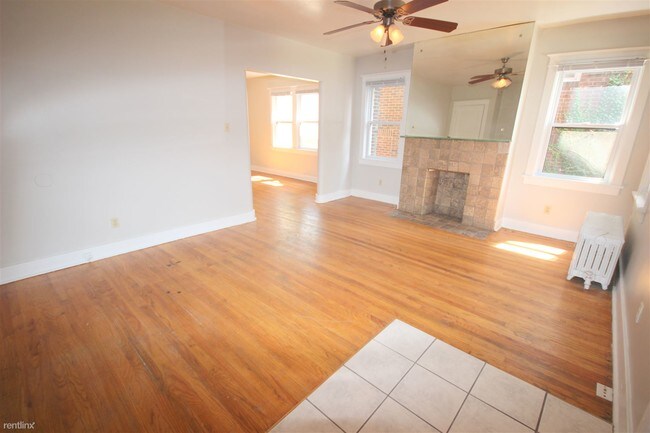 3 br, 1 bath - 2283 Shady Ave 2283 - 3 br, 1 bath  - 2283 Shady Ave 2283
