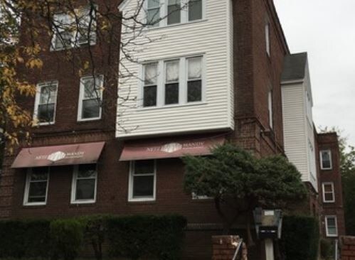 Primary Photo - 323 Winthrop Ave