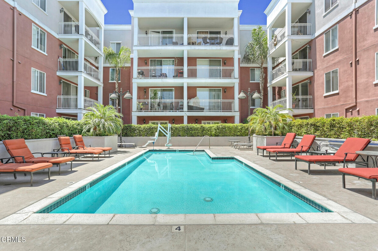 32 Apartments for Rent in Leimert Park, CA Westside Rentals