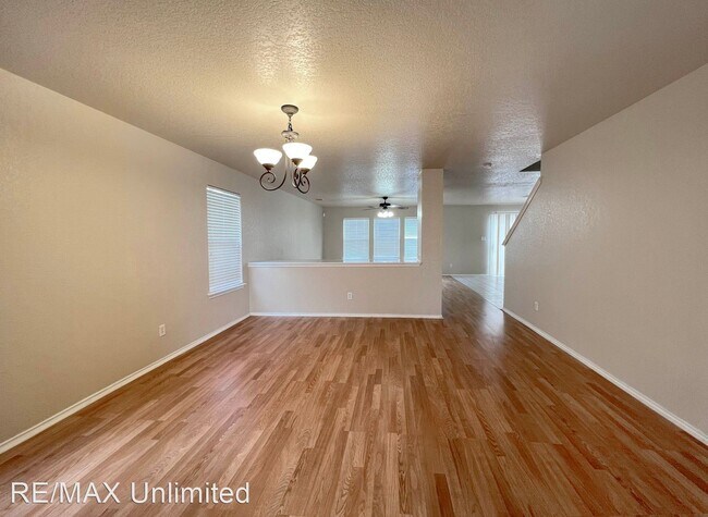 Building Photo - 3 br, 2.5 bath House - 7723 Nature Pass
