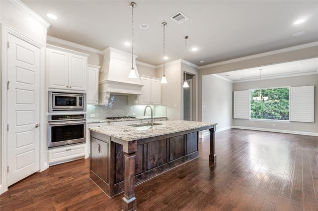 Building Photo - 917 Snyder Dr