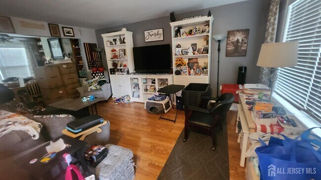 Foto del edificio - 58 Delikat Ln