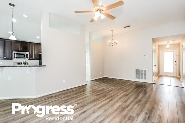 Foto del edificio - 3932 Great Falls Loop