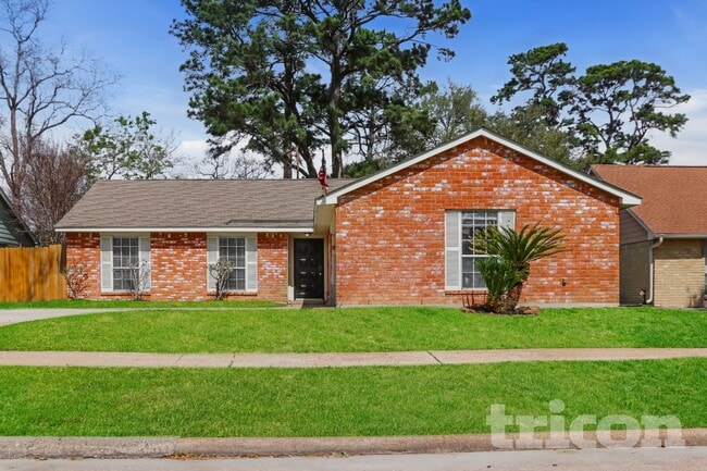 Building Photo - 5519 Bridgegate Dr