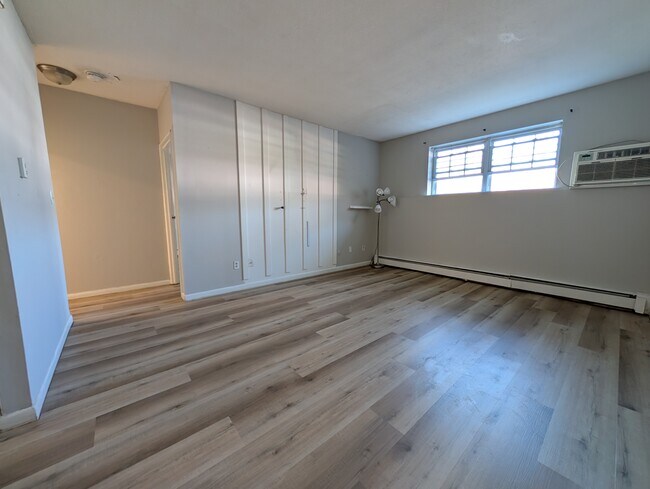 Foto del edificio - 367 Hildreth St