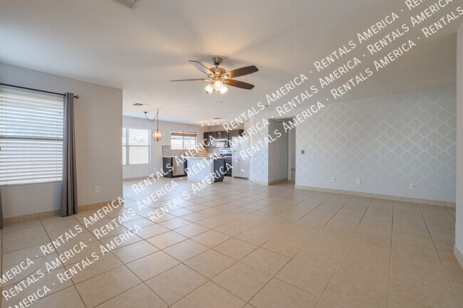 Foto del edificio - 1324 S Mosley Ct