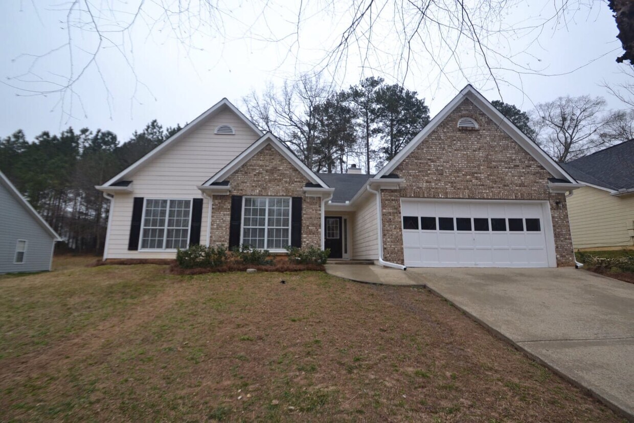 Primary Photo - 655 Sterling Oaks Dr