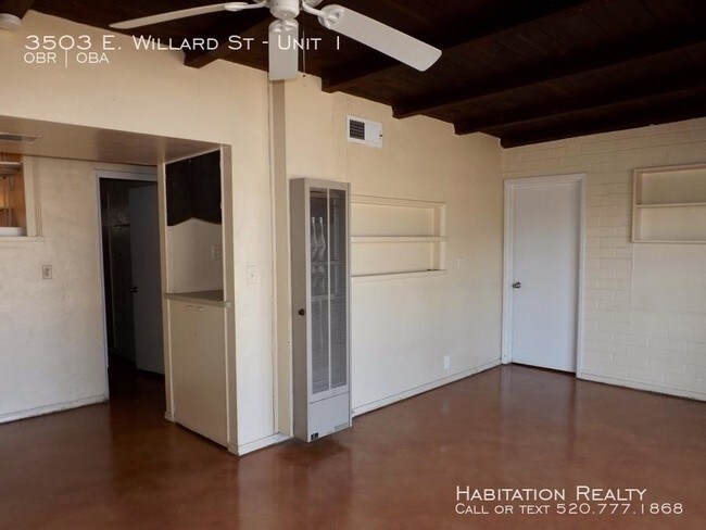 Building Photo - bedroom in Tucson AZ 85716