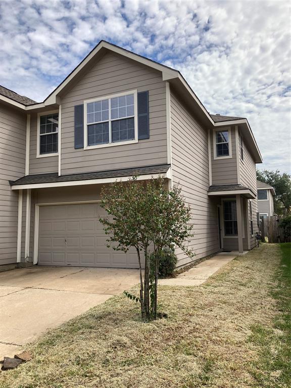 Building Photo - 25211 Bentley Glen Ln