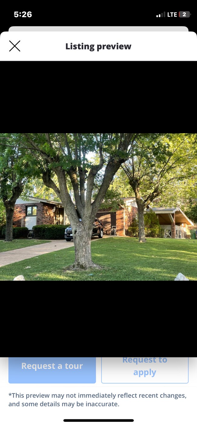 Building Photo - 300 Malone Dr