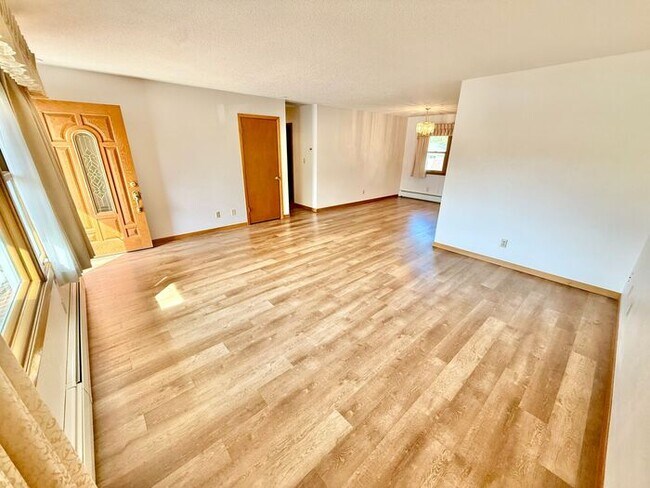 Photo - 4 Bedroom - 2 Bath Ranch Style Home with 2...