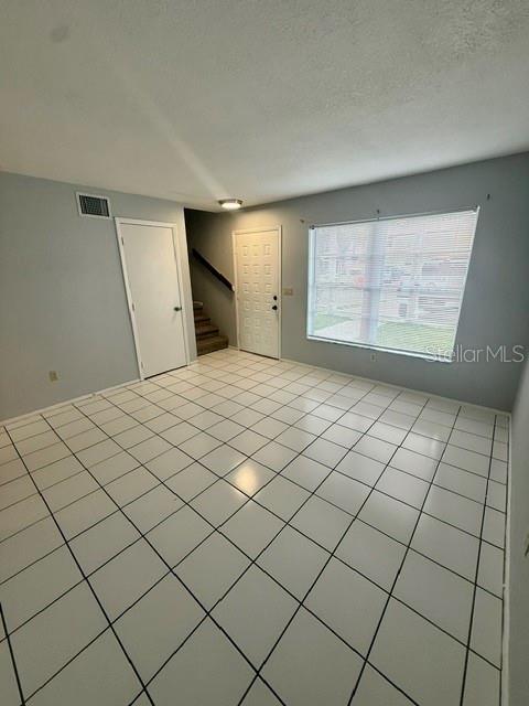 Foto del edificio - 14021 Village Terrace Dr