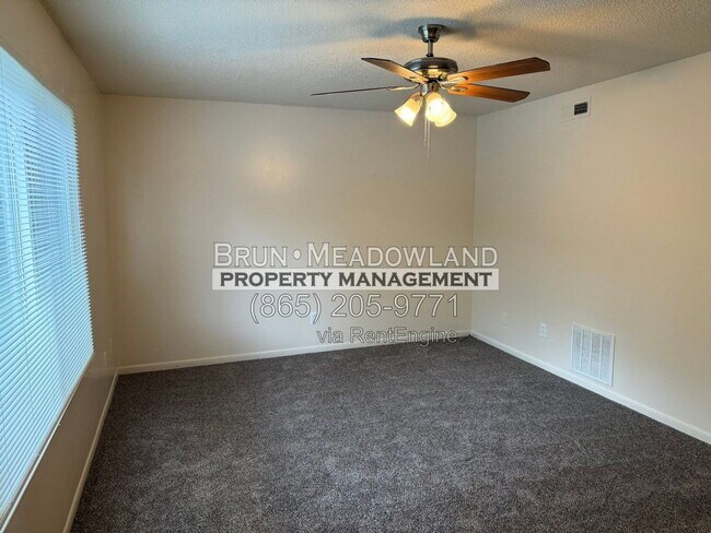 Foto del edificio - 1805 Meadowland Ln