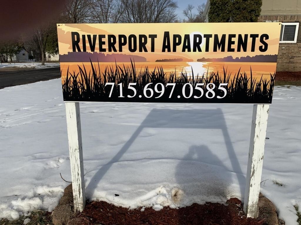 30 Letendre Ave Unit 4, Port Edwards, WI 54469 Room for Rent in Port