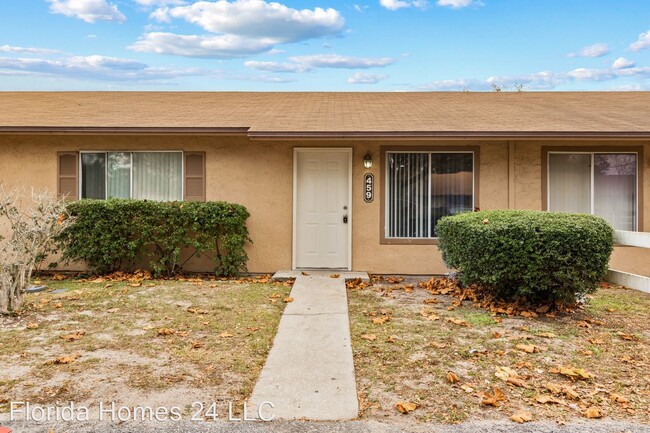 Building Photo - 3 br, 2 bath House - 459 W Rosewood Lane