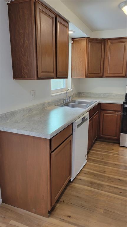 Building Photo - 5431 3rd St W