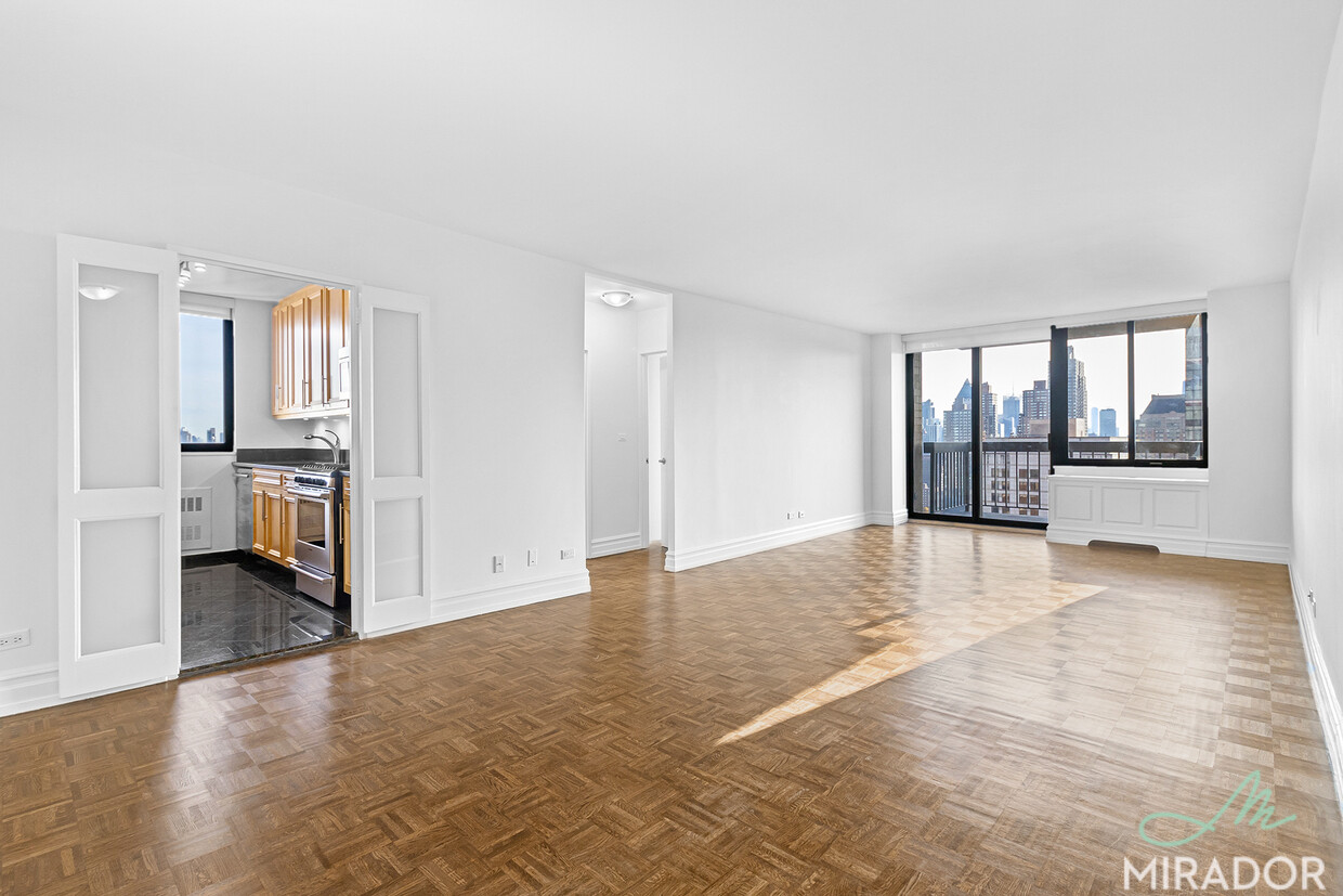 145 W 67th St Unit 29G, New York, NY 10023 - Room for Rent in New York ...