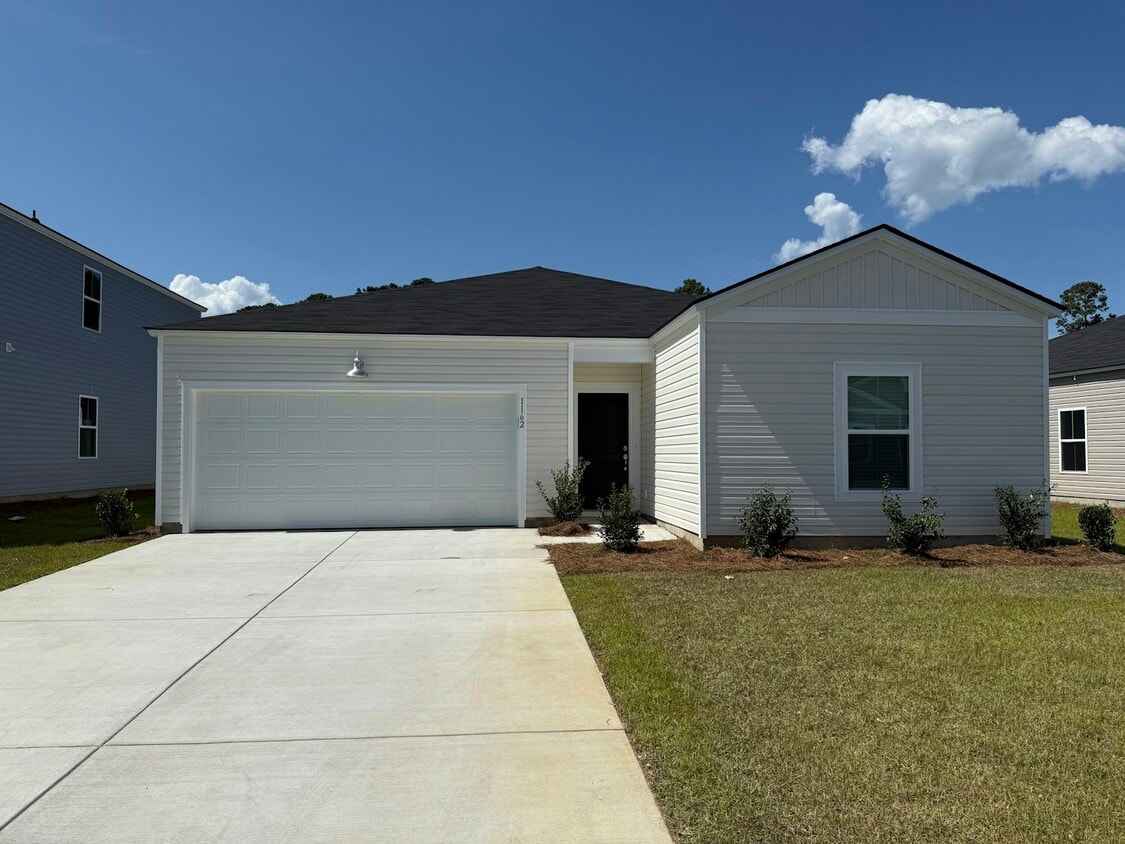 Foto principal - 1162 State Rd 1162