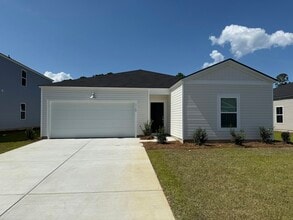 Building Photo - 1162 State Rd 1162