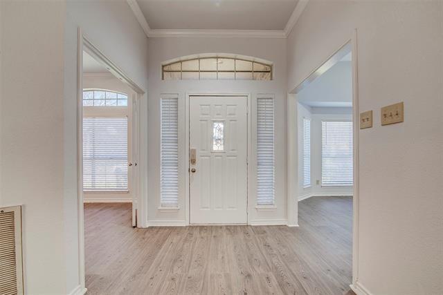 Foto del edificio - 815 Fairlawn St