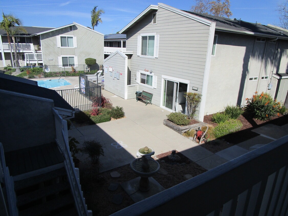 450 S Elm St, Arroyo Grande, CA 93420 Apartments in Arroyo Grande, CA