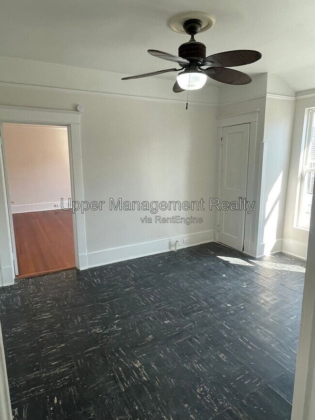 Foto del edificio - 6525 W End Blvd