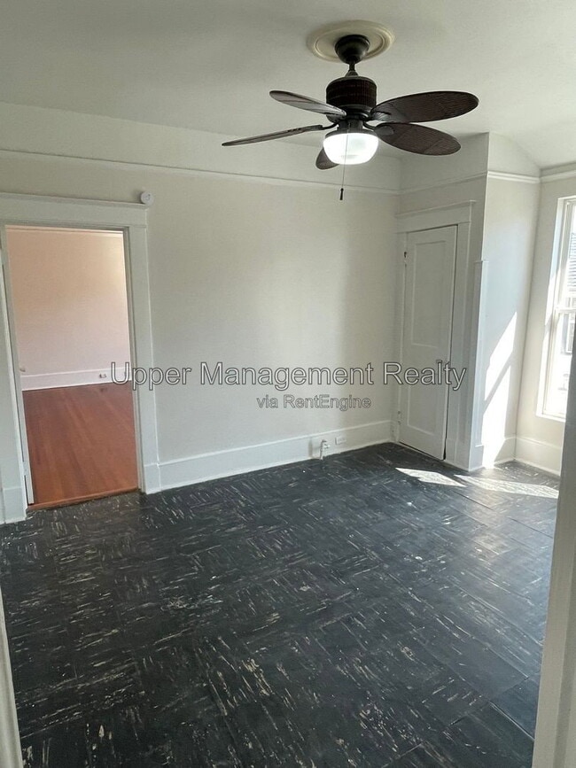Building Photo - 6525 W End Blvd