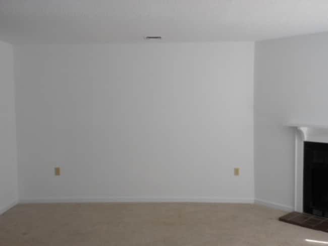 Building Photo - 4824 Spring Lake Dr