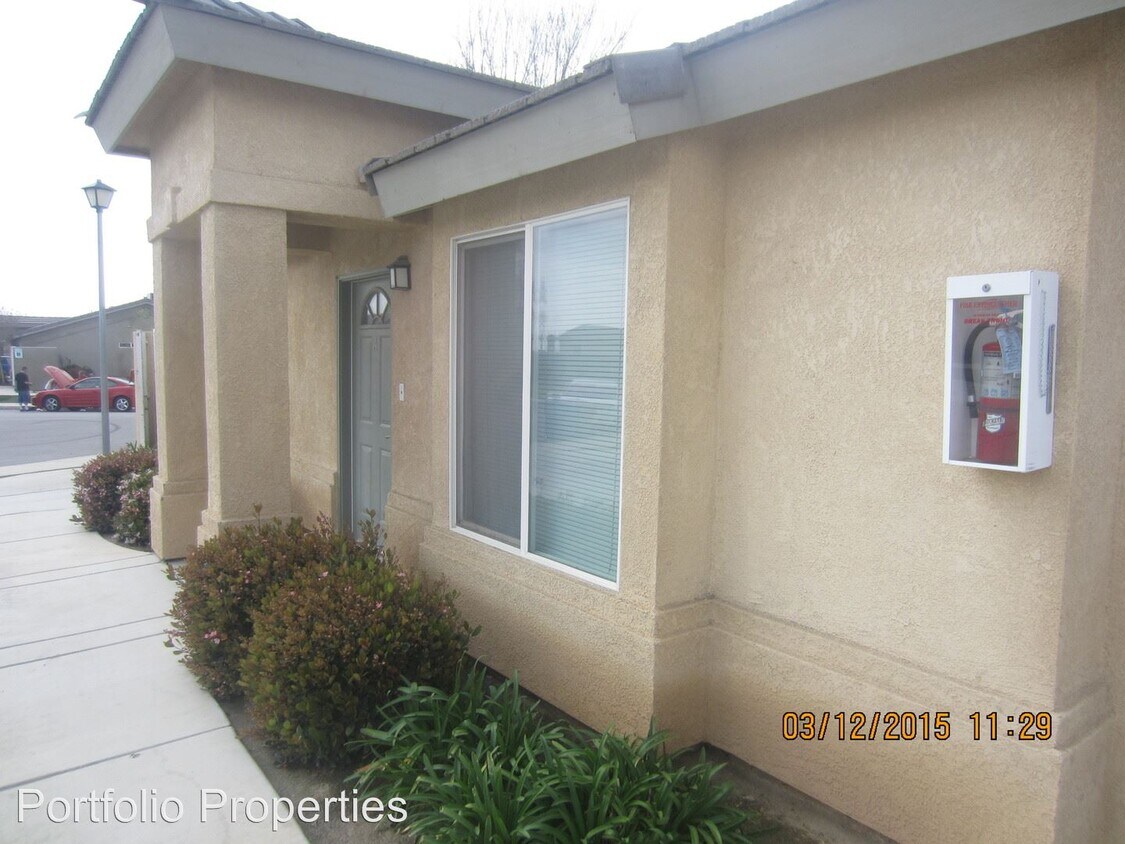 Foto principal - 606 Blue Mountain Way