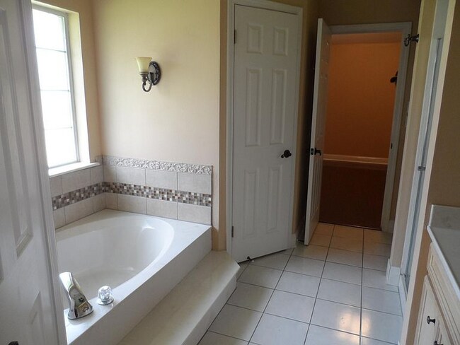 Foto del edificio - 2248 Windsor Ct