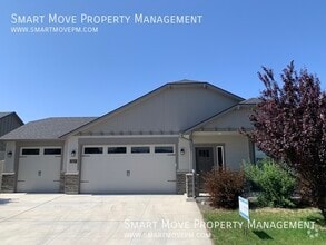 Building Photo - 7529 W Snowberry Dr