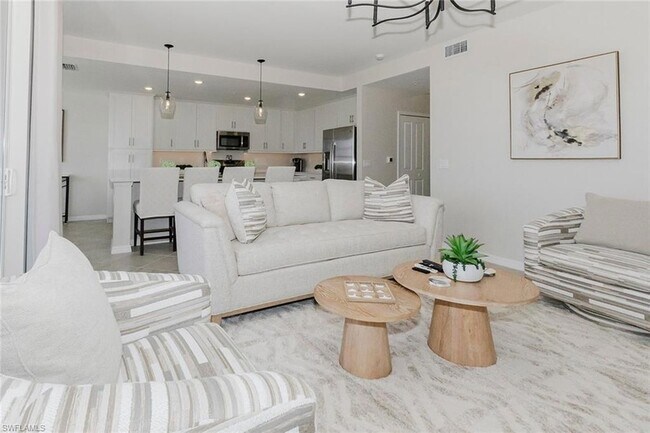 Foto del edificio - 5527 Double Eagle Cir