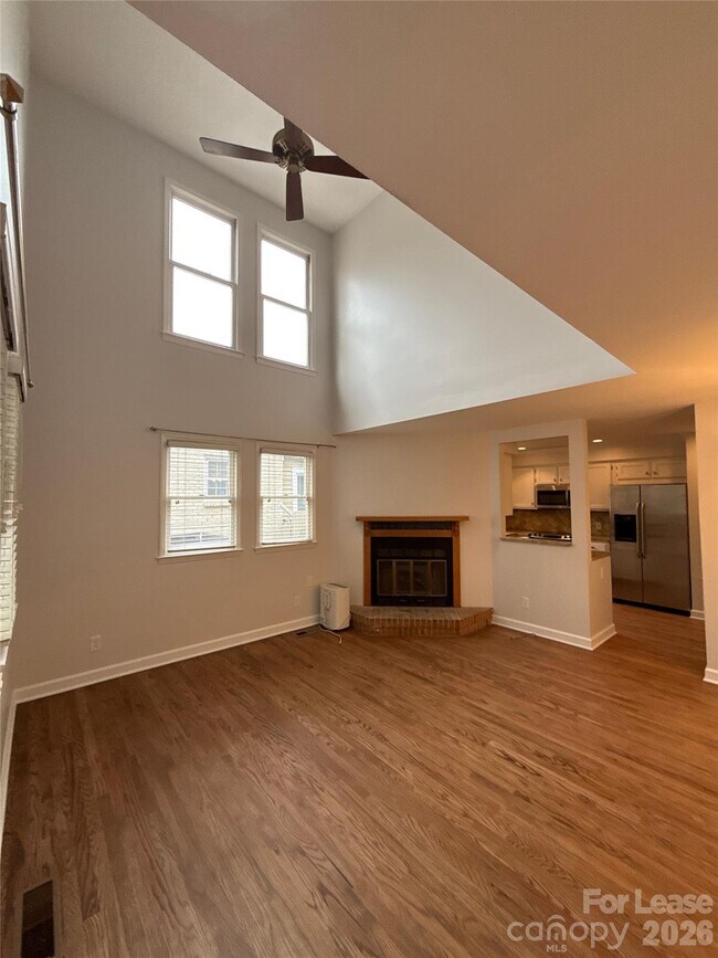 Foto del edificio - 815 Lexington Ave