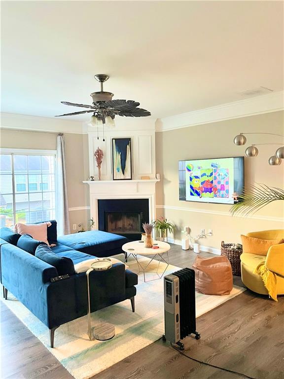 Foto del edificio - 1041 Annazanes Ct