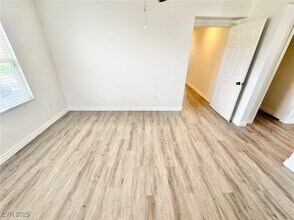 Building Photo - 9088 Mount Wilson St Building Photo - 9088 Mount Wilson St