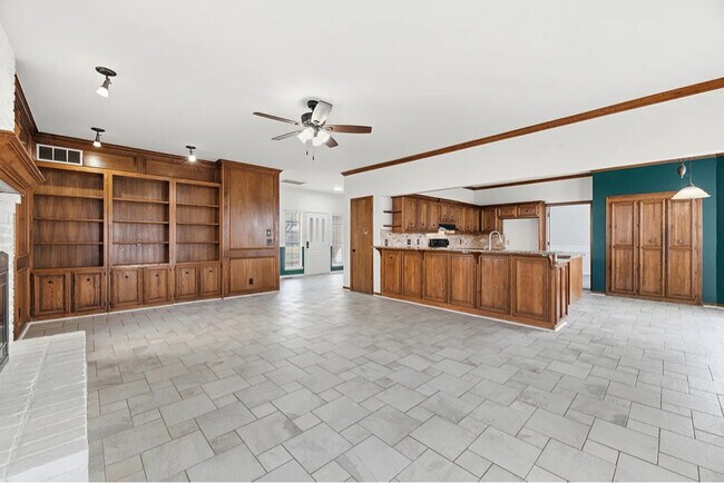 Foto del edificio - 9912 S 107th E Ave