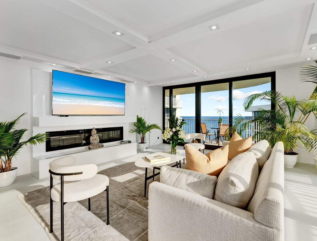 Photo - 3360 S Ocean Blvd (Palm Beach, FL)