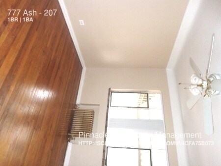 Foto del edificio - 777 Ash St