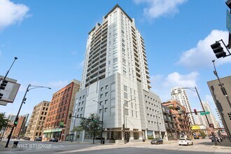 Building Photo - 330 W Grand Ave