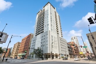 Building Photo - 330 W Grand Ave