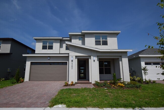 Building Photo - 5 Bedroom, 3 Bath Single Family Home, For ...