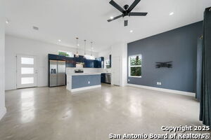 Foto del edificio - 827 S Palmetto St