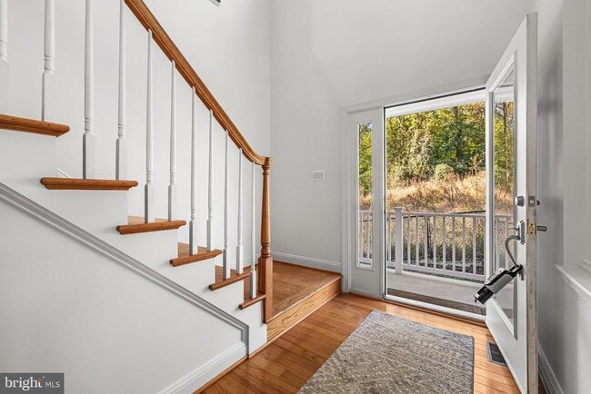 Building Photo - 6716 Newstead Ln