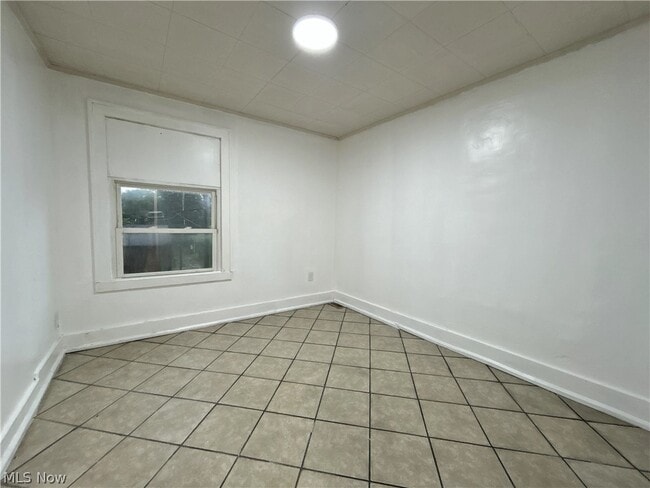 Building Photo - 1439 Maryland Ave