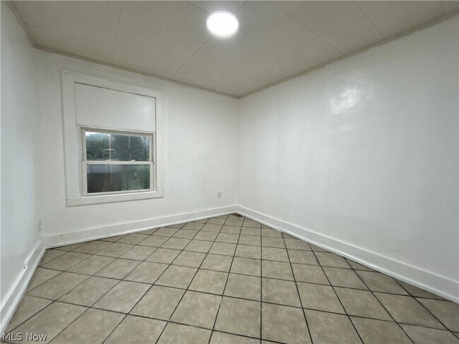 Foto del edificio - 1439 Maryland Ave