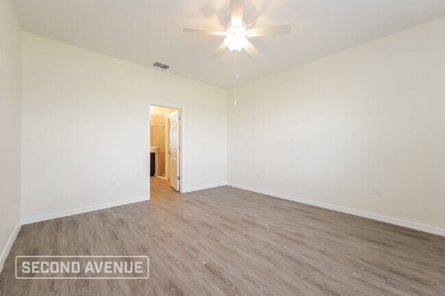 Foto del edificio - 1411 NW 9th Ave