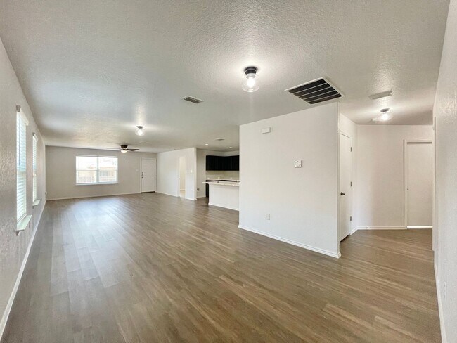 Building Photo - 2427 Rainbow Basin