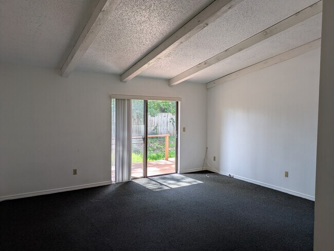 Foto del edificio - 150 Longwood Lake Mary Rd