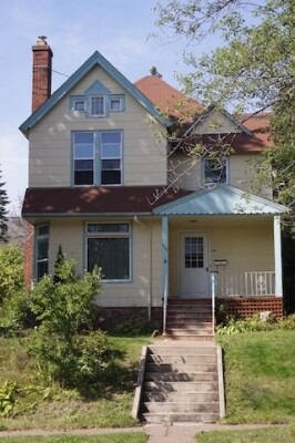 Primary Photo - 2103 E 1st St