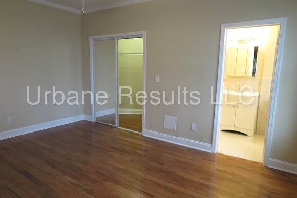 1 Bedroom Apartments In Washington Dc Best Decorating Ideas 1 Bedroom Apartments In Washington Dc Best Decorating Ideas
